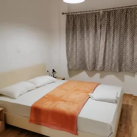 Apartment Perfect 71b Thessaloniki